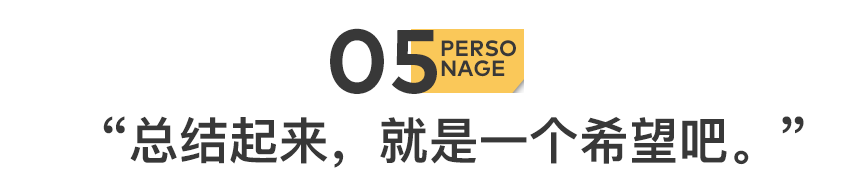 IMG_4312.PNG