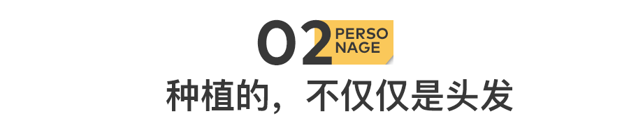 IMG_4352.PNG