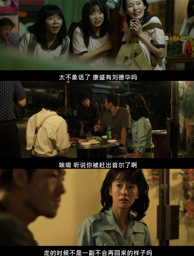 IMG_4371.PNG