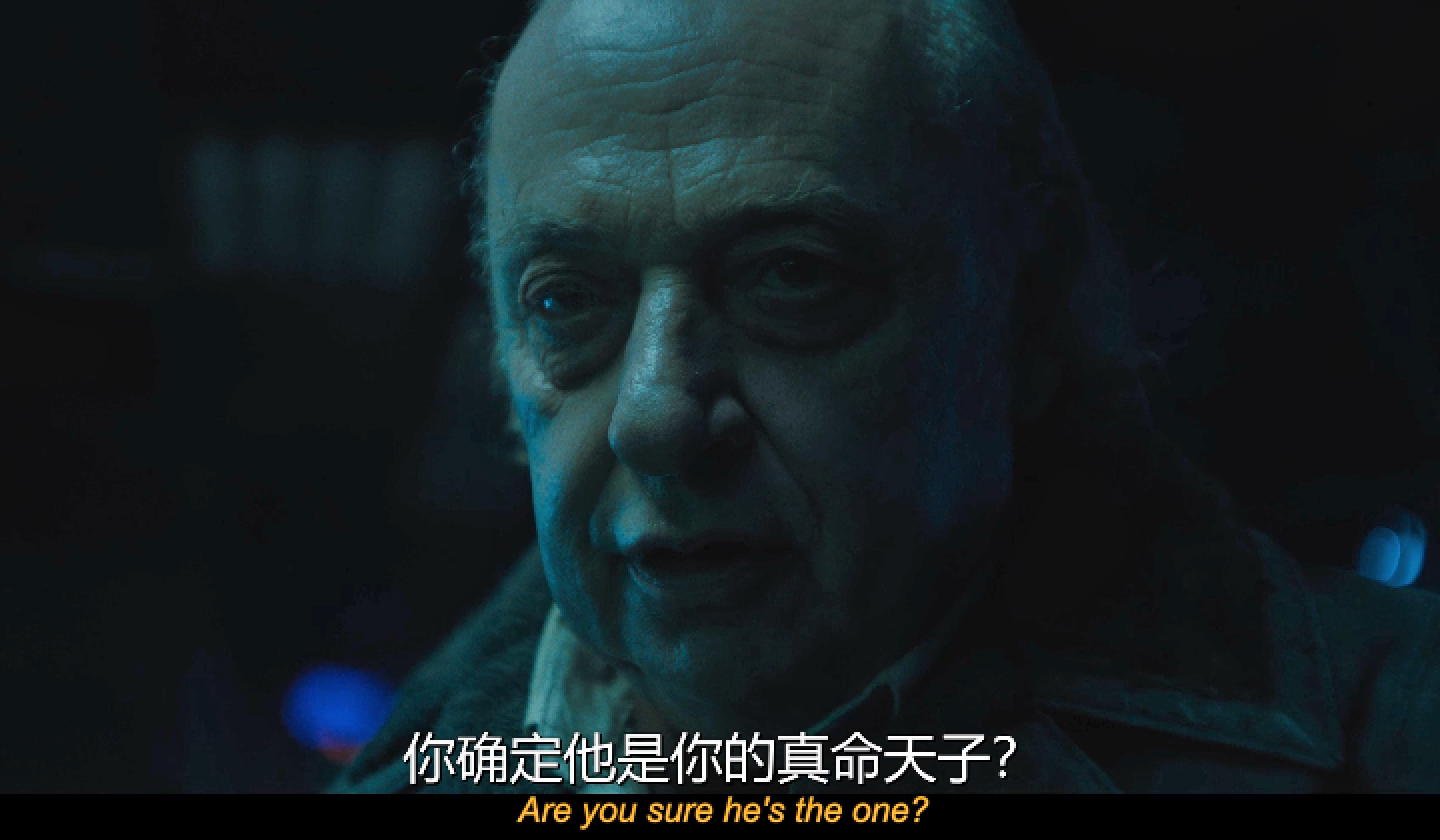 IMG_4893.PNG