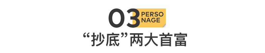 14.png