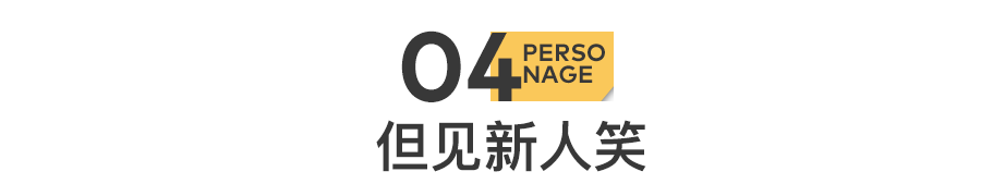 19.png