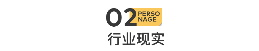 9.png