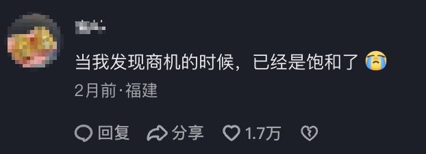 12.png