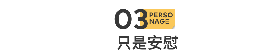 16.png