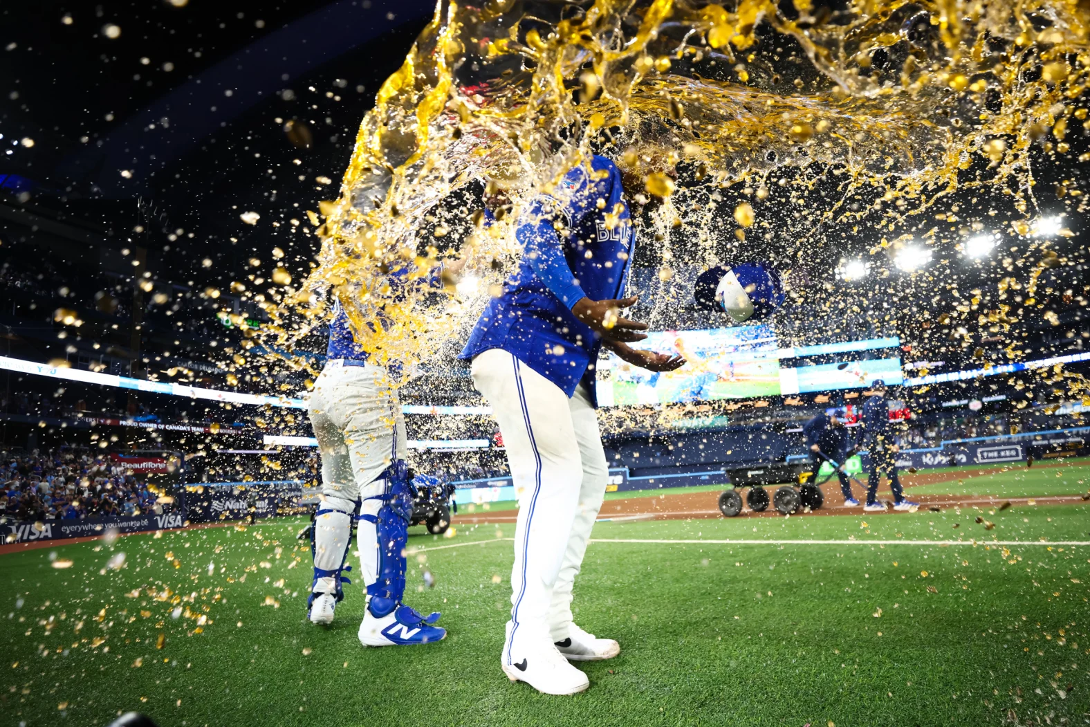 34-34-gettyimages-2277758759.jpg