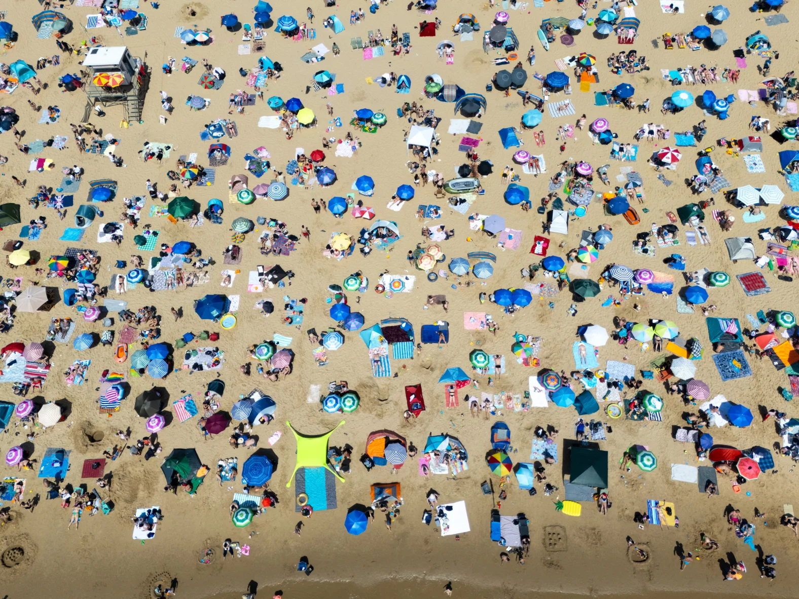 36-36-34-32-gettyimages-2278112873.jpg