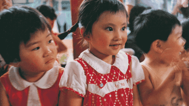 IMG_5137.GIF