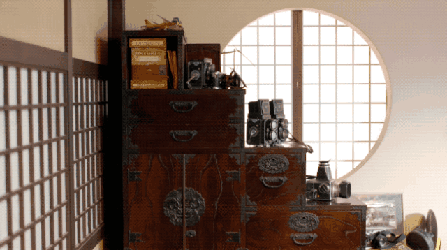 IMG_5151.GIF