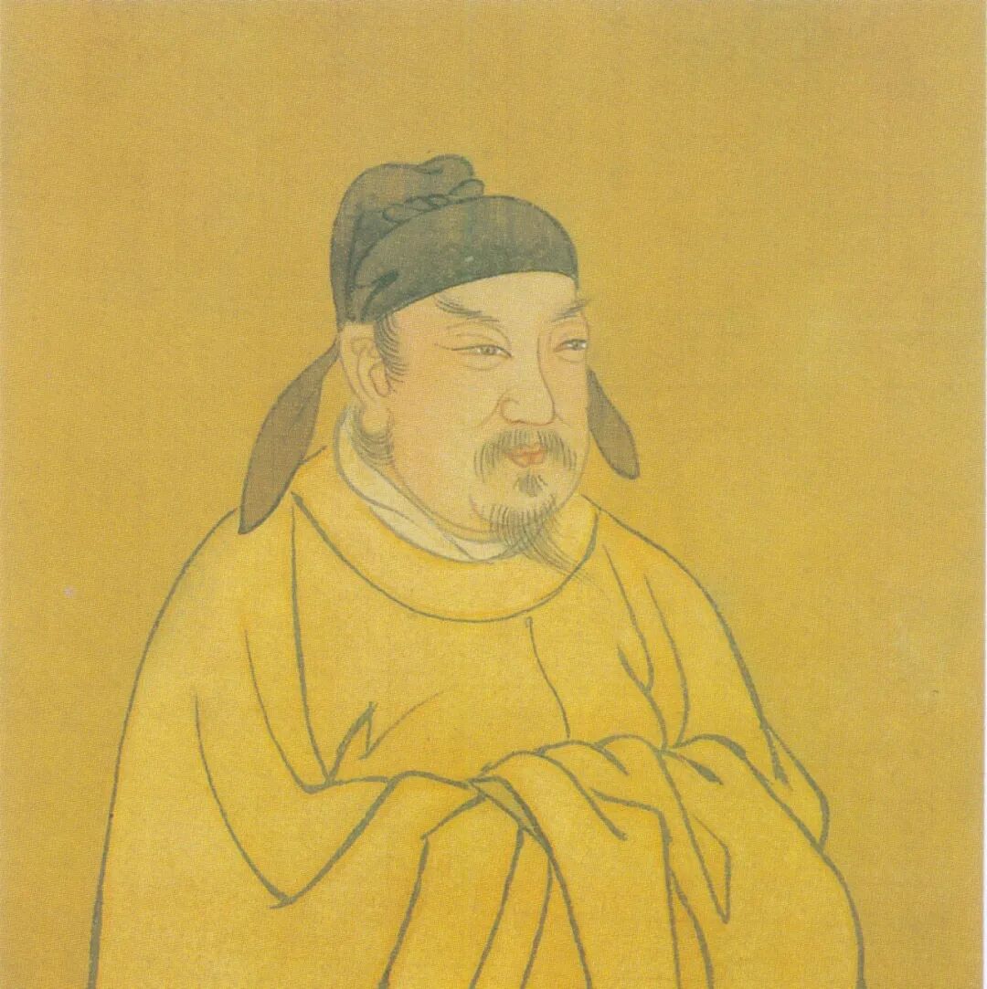 9a.jpg