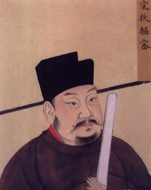 3a.jpg