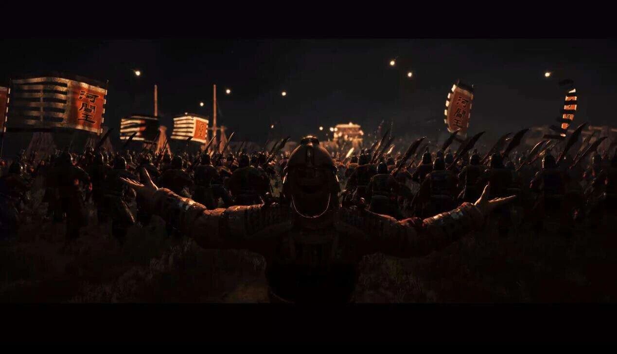 4a.jpg