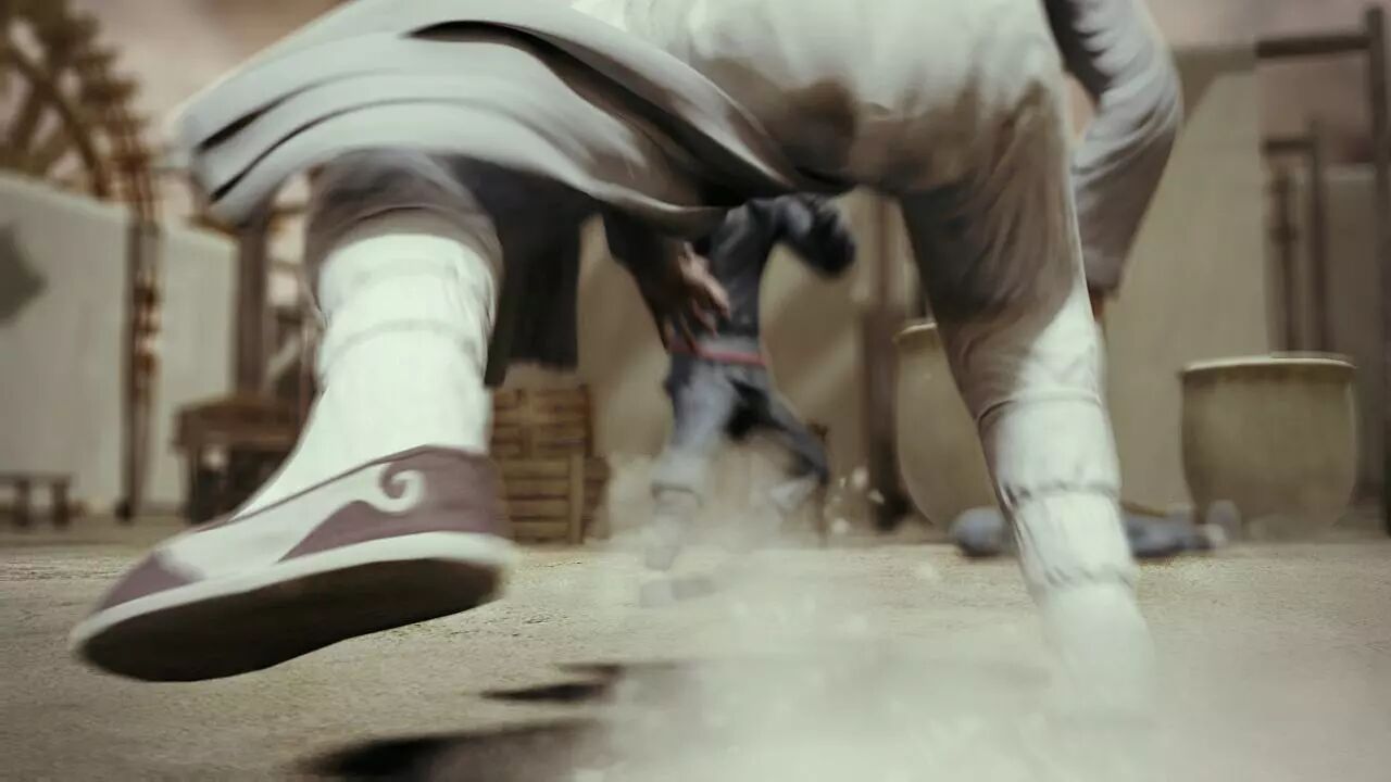 2b.jpg