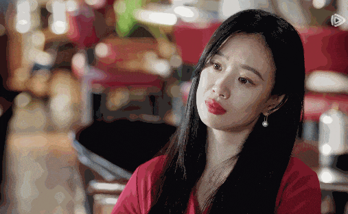 IMG_5589.GIF