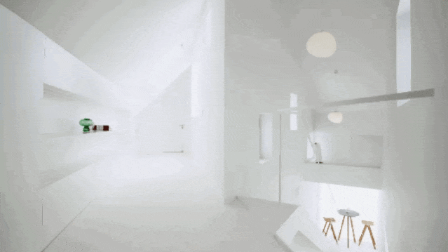 IMG_6060.GIF