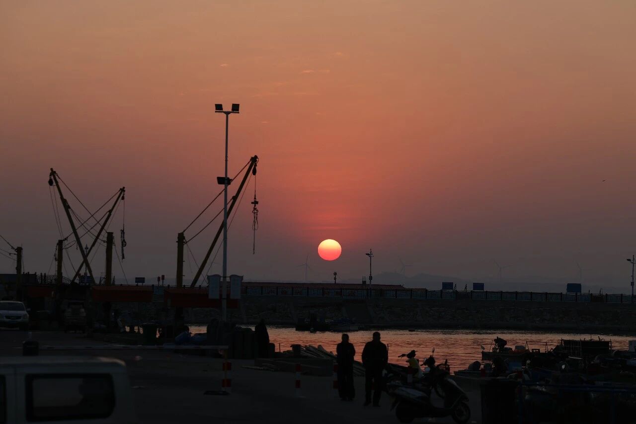 IMG_5505.JPG