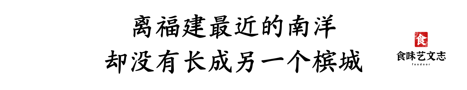 IMG_5539.PNG
