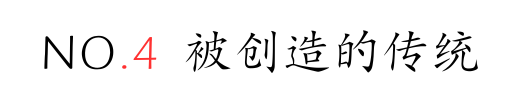 IMG_5561.PNG