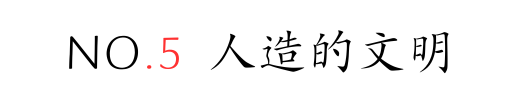 IMG_5563.PNG