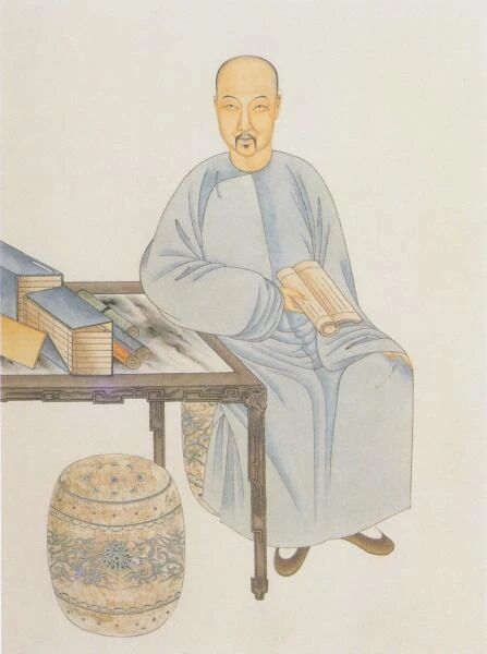 1b.jpg