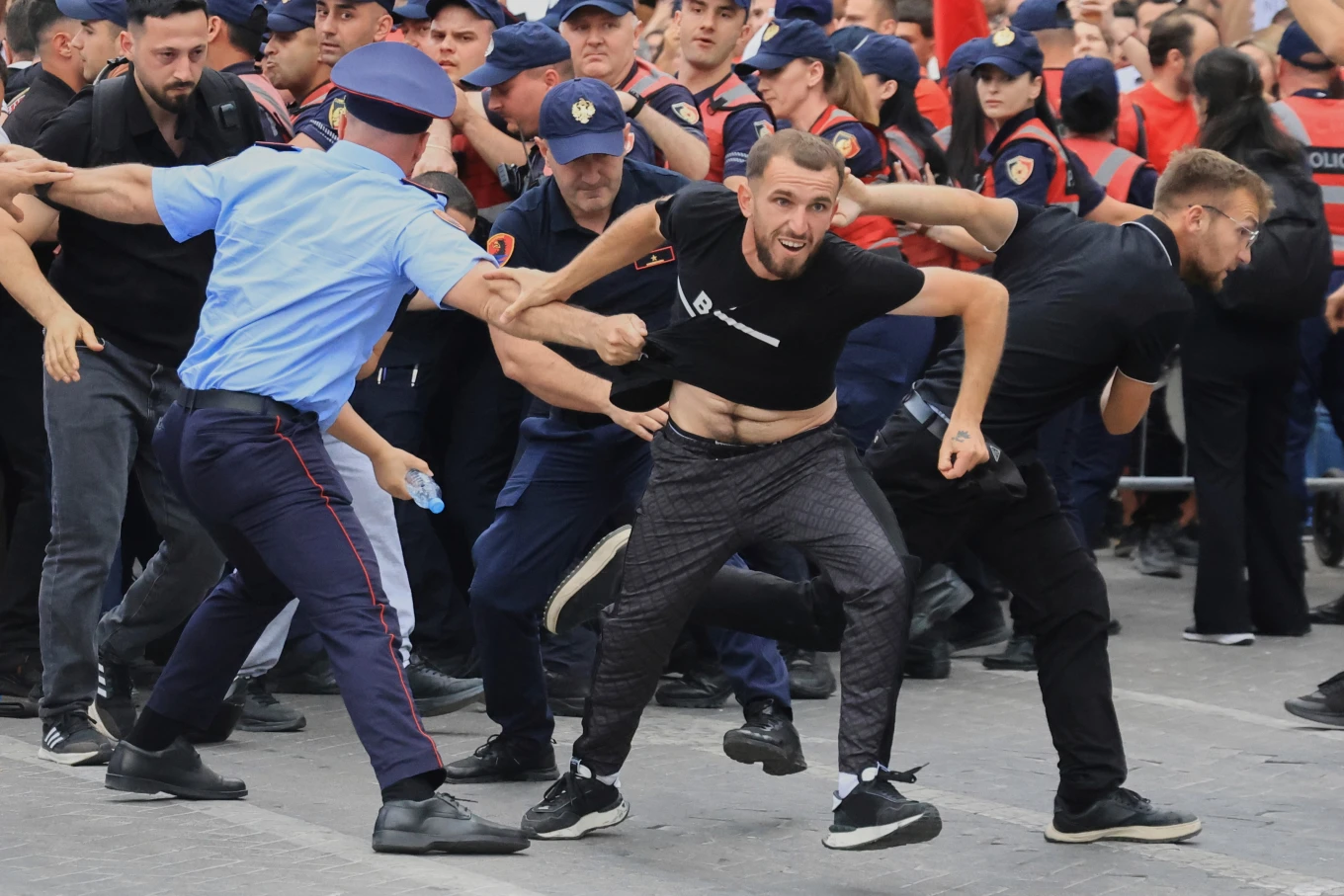 15.jpg