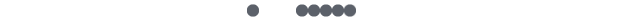 0.jpg