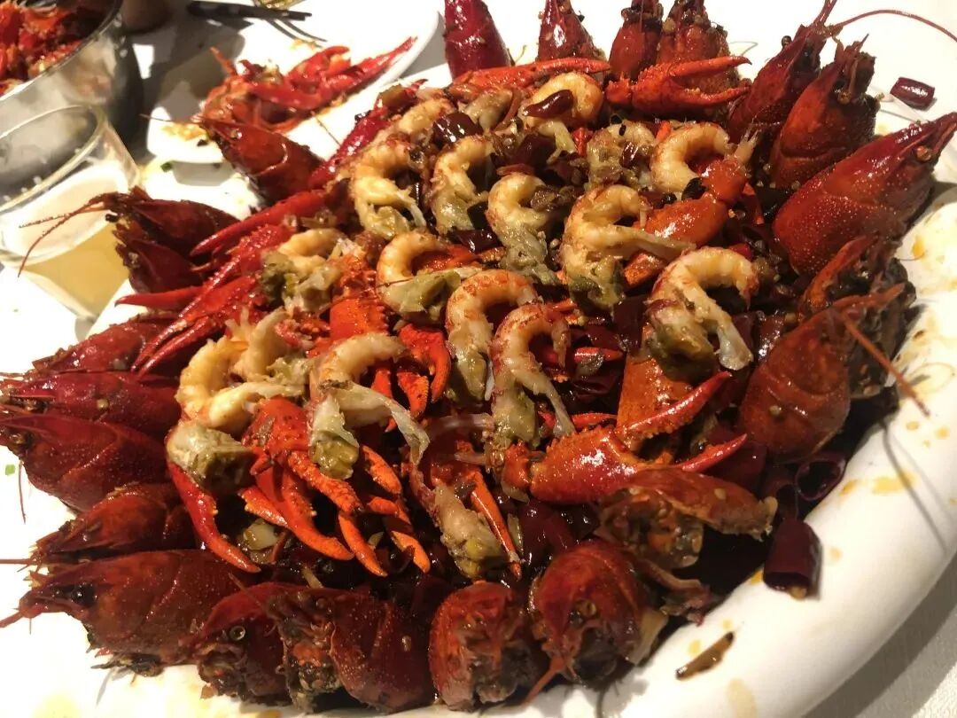 IMG_6179.JPG
