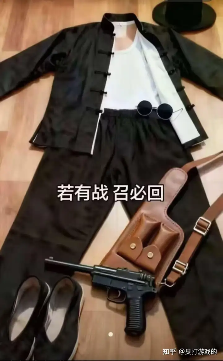 5.png