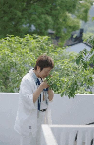 IMG_6458.GIF