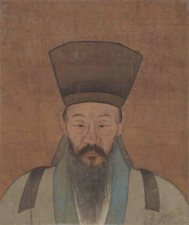 4b.jpg