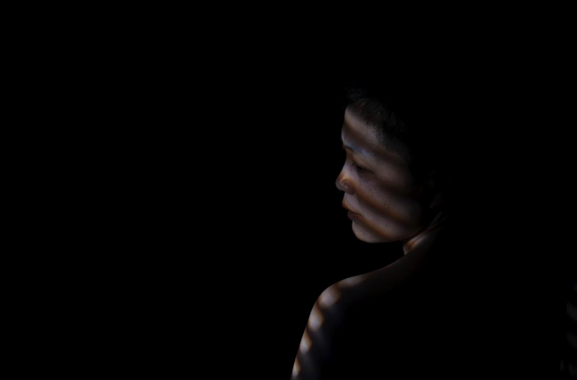 IMG_6346.PNG