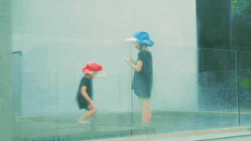 IMG_6568.GIF