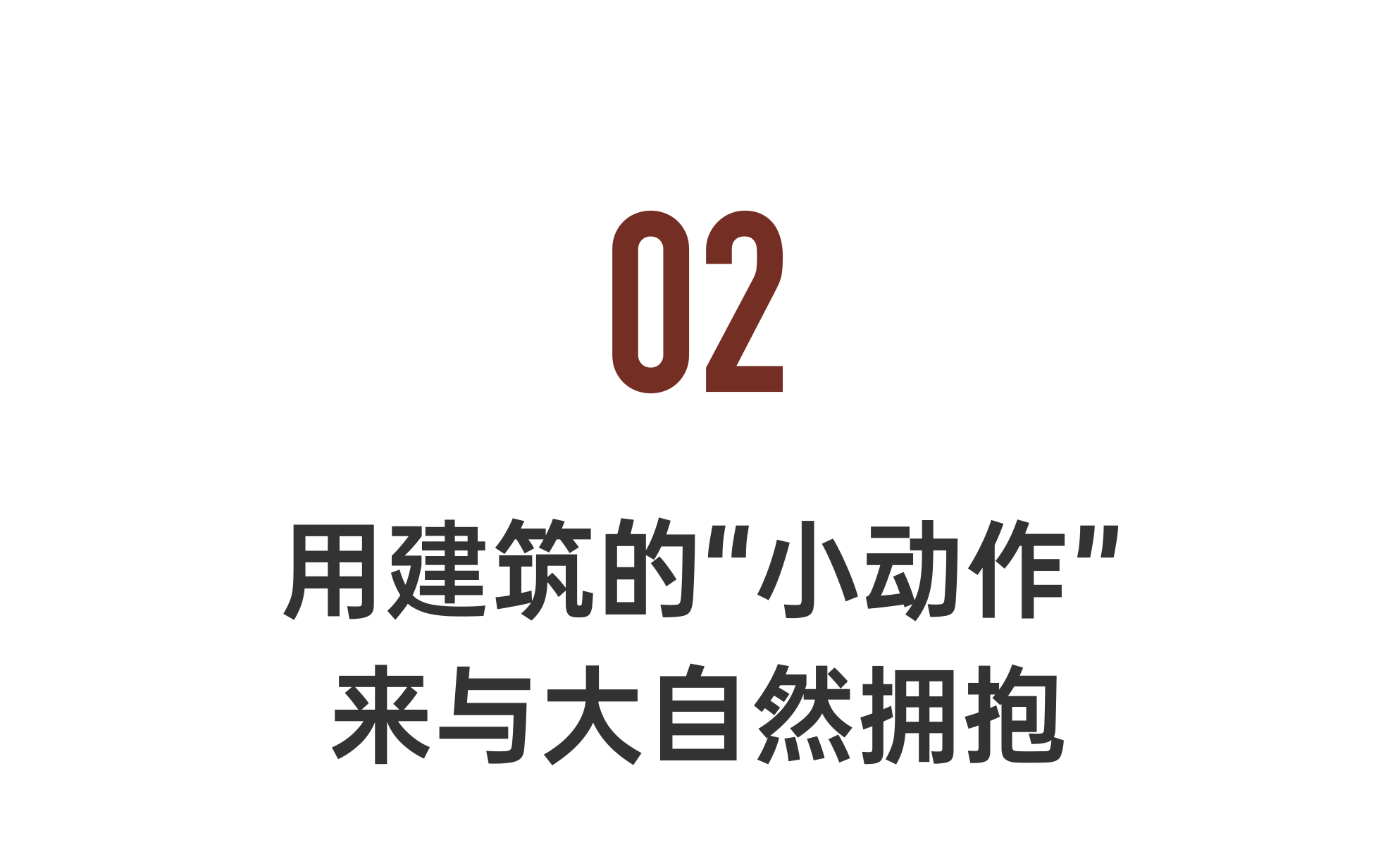 IMG_6577.PNG