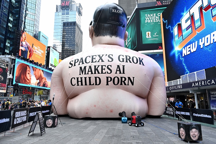 0.jpg