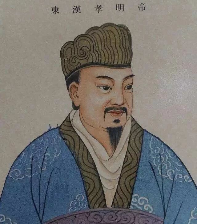 4a.jpg