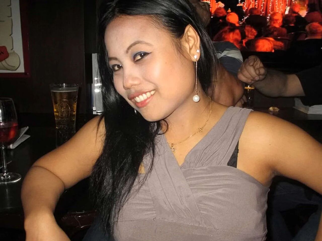 4b.jpg
