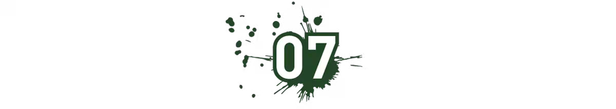 7.png