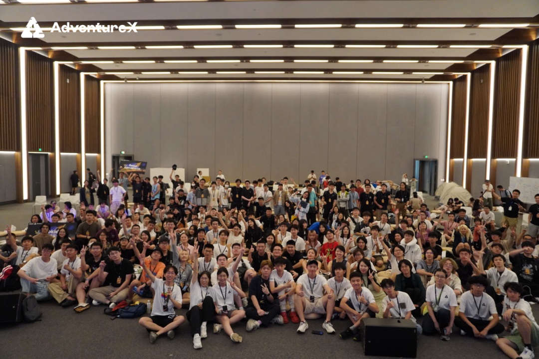 IMG_6984.PNG