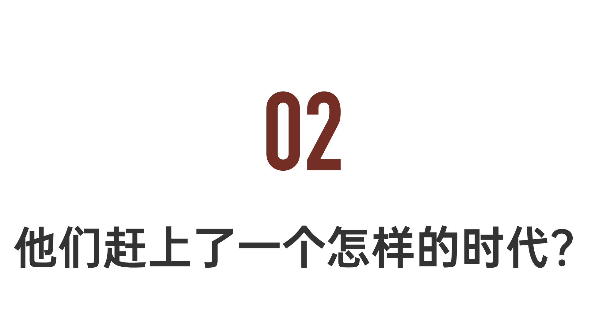 IMG_6985.PNG