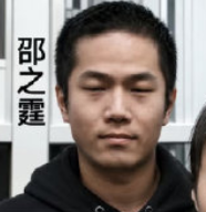 1b.png