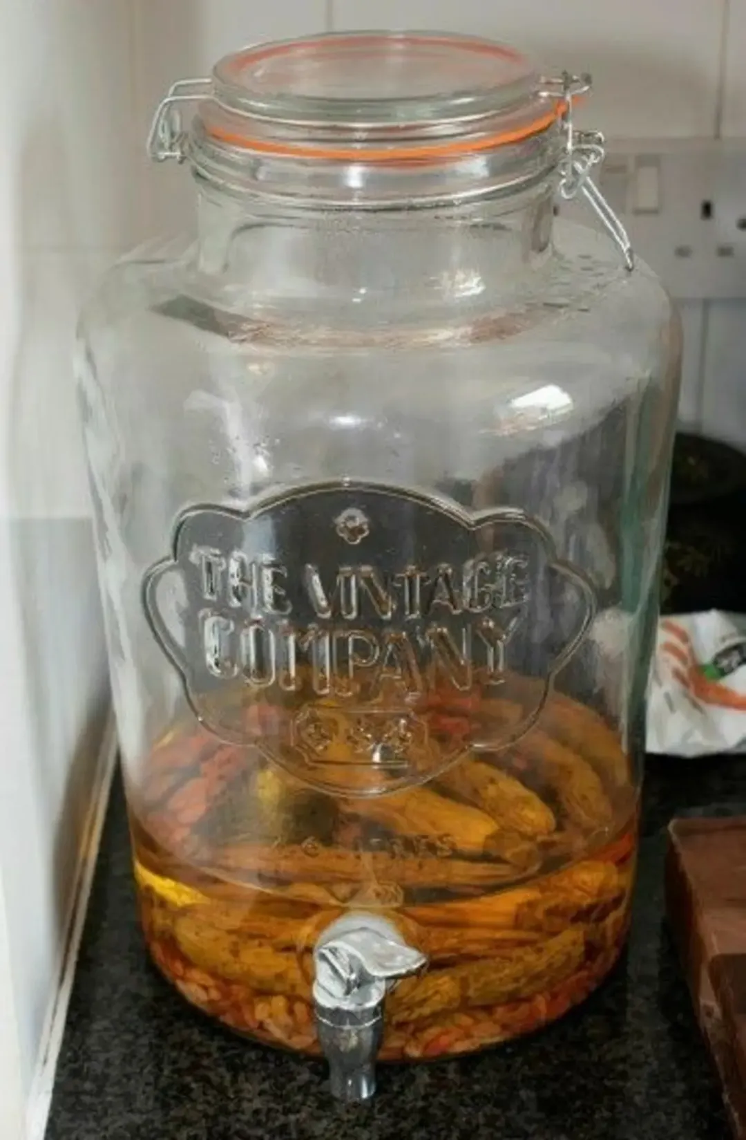 2f.jpg