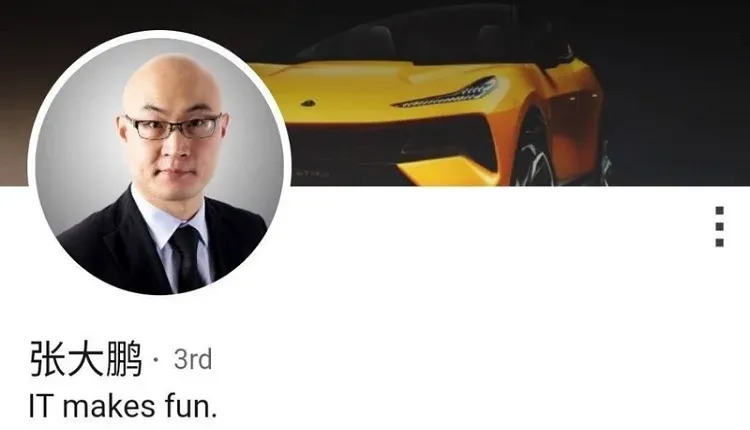 3a.png