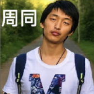 3g.png
