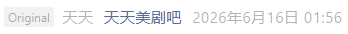 a.png