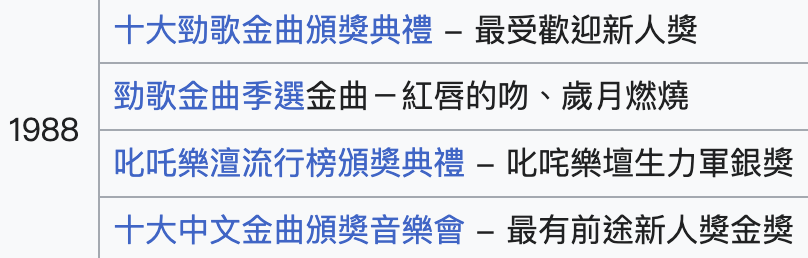 IMG_7277.PNG
