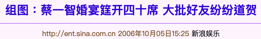 IMG_7334.PNG