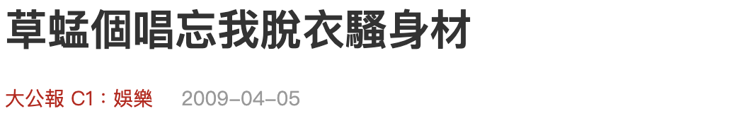 IMG_7376.PNG