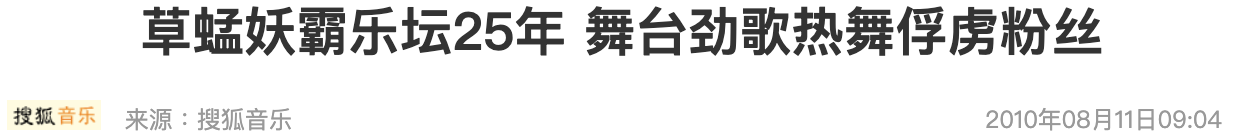 IMG_7378.PNG