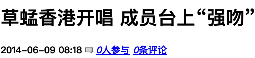 IMG_7380.PNG