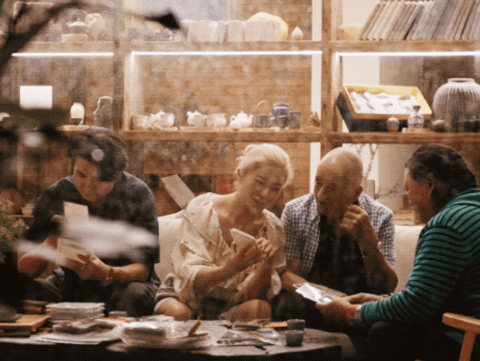 IMG_7421.GIF